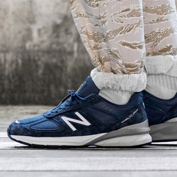 m990nv5 new balance